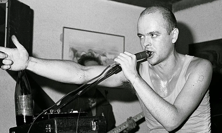 efemerides del 22 de diciembre: en 1987 aparece muerto luca prodan efemerides del 22 de diciembre: en 1987 aparece muerto luca prodan