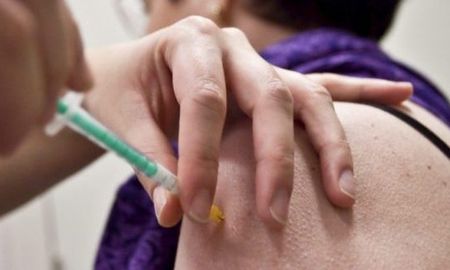 Gripe A: una persona muerta en Santo Tomé