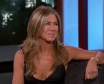 jennifer aniston afirmo que elenco de friends ?esta trabajando en algo?