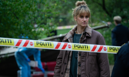 La miniserie policial de Netflix que tiene solo 6 episodios y verás en un día La miniserie policial de Netflix que tiene solo 6 episodios y verás en un día