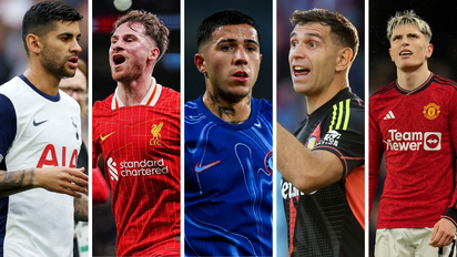 Qué es y cuándo se juega el Boxing Day de la Premier League: día, horario y cómo ver en vivo