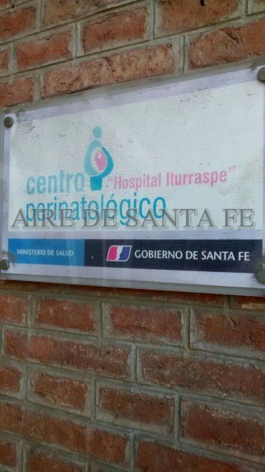 hospital.jpg