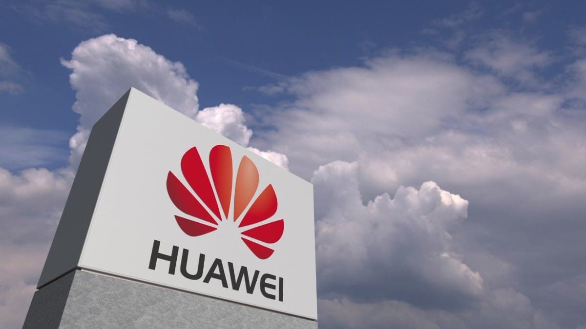 Huawei extiende sus planes en América Latina.&nbsp;