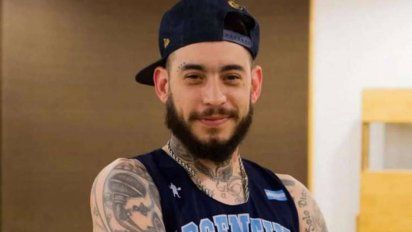 La salud de Ulises Bueno: se conoció cuál es el problema que lo obliga a retirarse