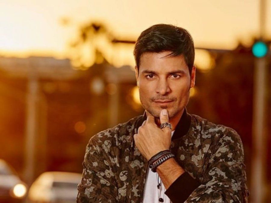 El ídolo puertorriqueño vuelve tras más de cinco años