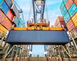 Las importaciones para inversiones productivas cayeron un 7,8% interanual en el primer trimestre de 2026. Las importaciones para inversiones productivas cayeron un 7,8% interanual en el primer trimestre de 2026.