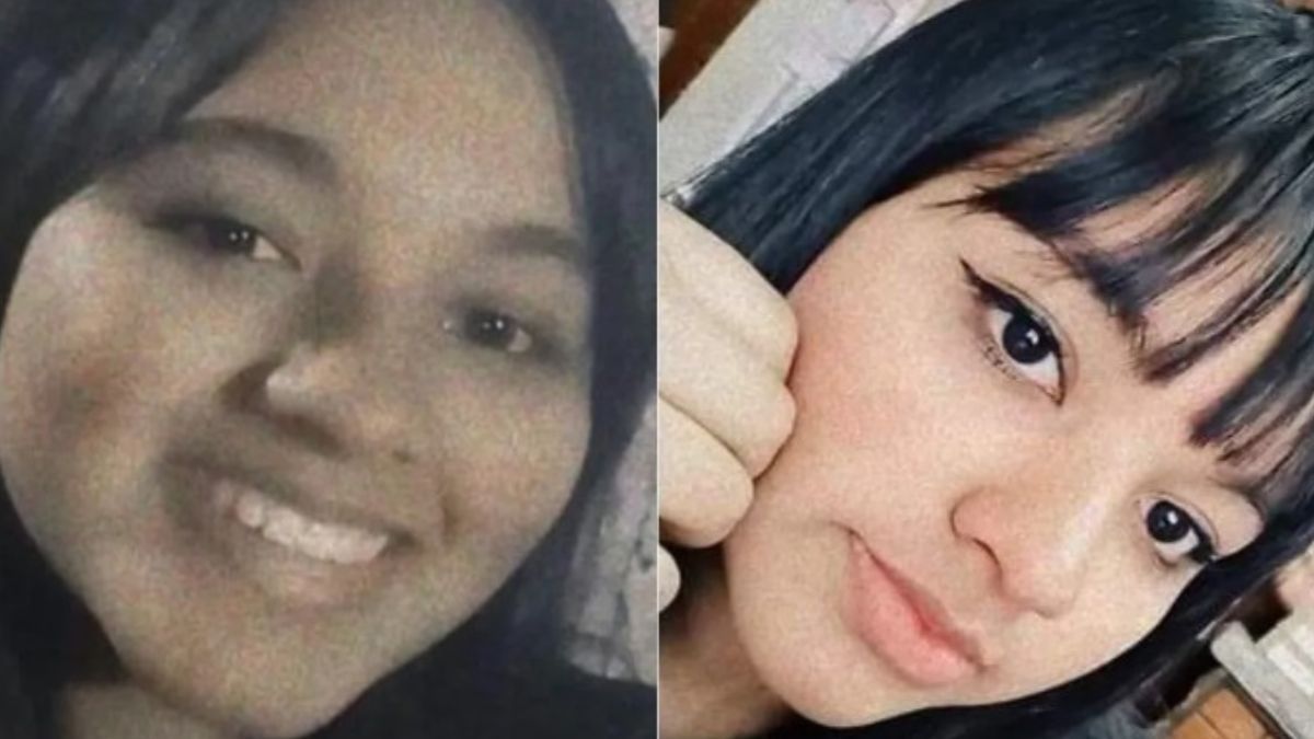 Lomas de Zamora: buscan a una adolescente desaparecida desde el domingo&nbsp;