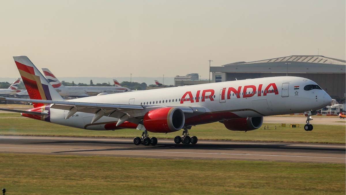 Pakistán extiende la prohibición a India de la ocupación de su espacio aéreo.