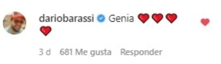 La reacción del conductor. 