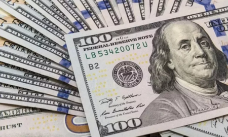 Dólar hoy: a cuánto cerró el dólar este miércoles 6 de julio Dólar hoy: a cuánto cerró el dólar este miércoles 6 de julio