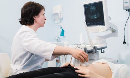 Aire de Santa Fe | Endometriosis y control (5).jpg