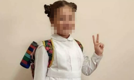 Alumna de 9 años vendía snacks en la escuela y recaudaba $4 mil por día en Misiones Alumna de 9 años vendía snacks en la escuela y recaudaba $4 mil por día en Misiones