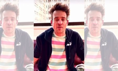 Chano decidió agradecer a los médicos y todo el personal de la clínica por su atención. Chano decidió agradecer a los médicos y todo el personal de la clínica por su atención.