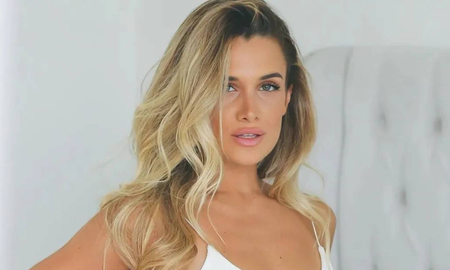 Camila Homs se hizo un nuevo retoque estético y las redes la fulminaron: ¿Por qué te hiciste eso? Camila Homs se hizo un nuevo retoque estético y las redes la fulminaron: ¿Por qué te hiciste eso?