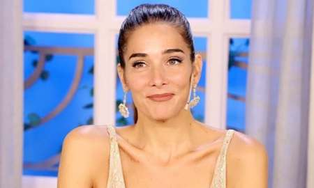 Juana Viale, la nieta de Mirtha Legrand, compartió una foto de uno de sus rincones favoritos de su hogar en Instagram, y los usuarios no le perdonaron nada. Juana Viale, la nieta de Mirtha Legrand, compartió una foto de uno de sus rincones favoritos de su hogar en Instagram, y los usuarios no le perdonaron nada.