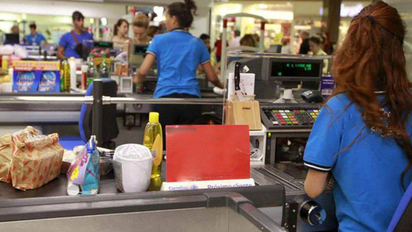 Paritarias de comercio 2025: hay acuerdo para el primer trimestre y aumentará el sueldo en tramos