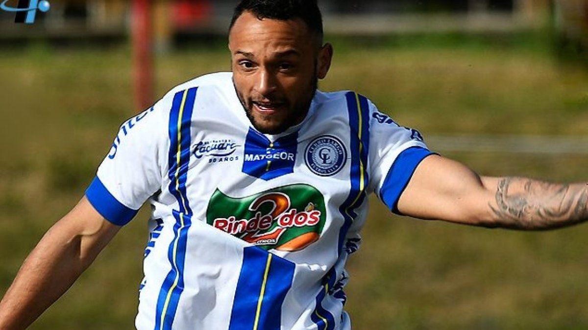 El rendimiento de Assis desde los números, la gran apuesta de Madelón en Unión