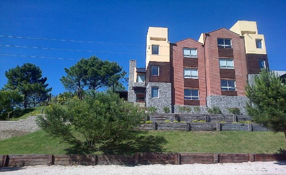 Veneto departamentos & lofts