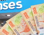 ANSES cuándo cobro: el cronograma de pagos para este miércoles 20 de mayo ANSES cuándo cobro: el cronograma de pagos para este miércoles 20 de mayo