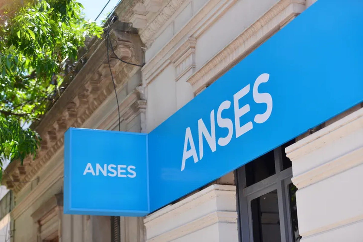 Quiénes pueden acceder a Créditos ANSES 2022