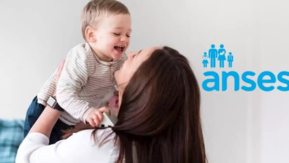 ANSES: los pasos a seguir para tramitar la Asignación por Embarazo