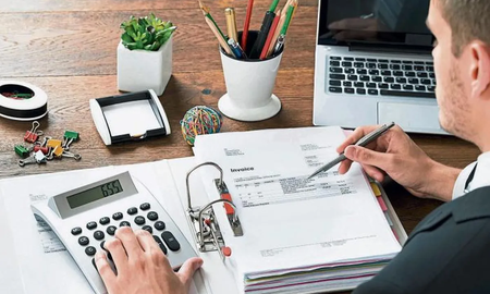 La carrera que casi nadie estudia ideal para personas de tauro La carrera que casi nadie estudia ideal para personas de tauro