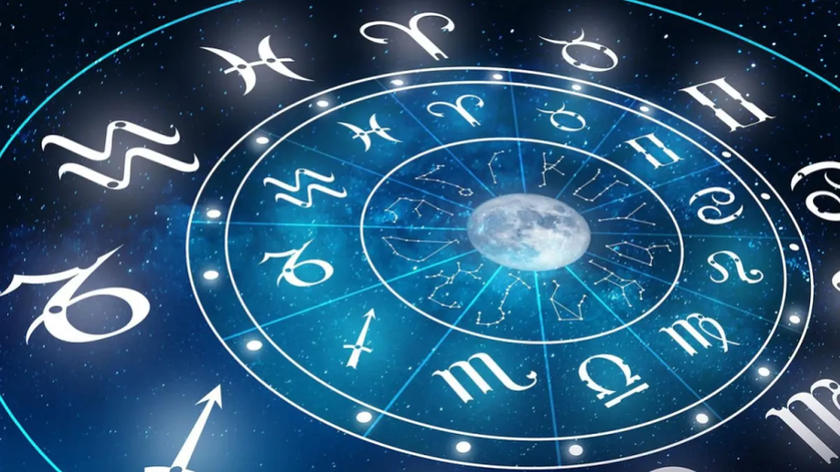 Potenciá tu suerte en el amor con la astrología: claves para cada signo del zodiaco