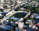 Éste es el estadio donde Colón jugará la final contra All Boys en el Reducido de la Primera Nacional Éste es el estadio donde Colón jugará la final contra All Boys en el Reducido de la Primera Nacional