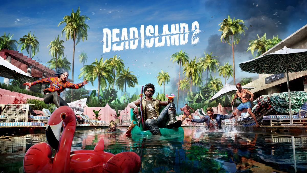 La salida de Dead Island 2 del catálogo de PS Plus responde al vencimiento de los acuerdos comerciales de permanencia anual que las editoras firman con Sony. La salida de Dead Island 2 del catálogo de PS Plus responde al vencimiento de los acuerdos comerciales de permanencia anual que las editoras firman con Sony.