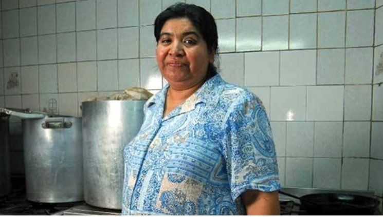 Margarita Barrientos.jpg