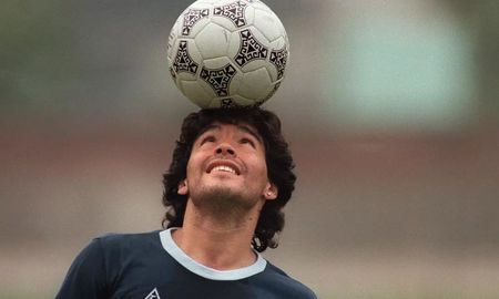 Diego Maradona: Amazon Prime Video y HBO se pelean por hacer una nueva serie de su vida. Diego Maradona: Amazon Prime Video y HBO se pelean por hacer una nueva serie de su vida.