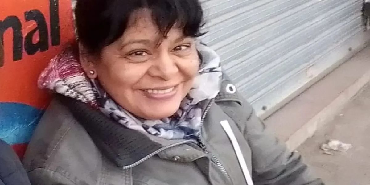 Tras la desaparición de Lautaro Morello y Lucas Escalante, un nuevo episodio en Florencio Varela conmociona a la localidad bonaerense.