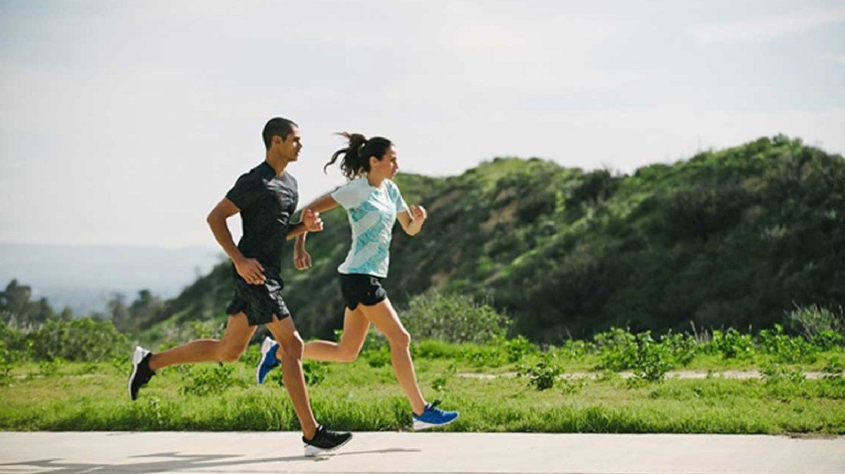 16 de Noviembre: Día del Deportista Argentino&nbsp;