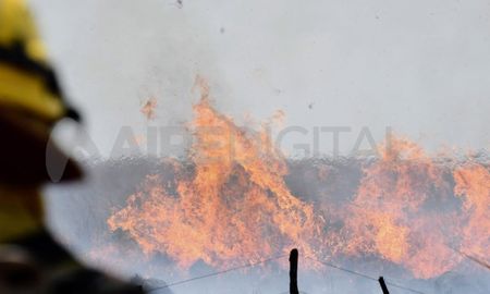 Aire de Santa Fe | Incendios Corrientes 1 edit.jpg