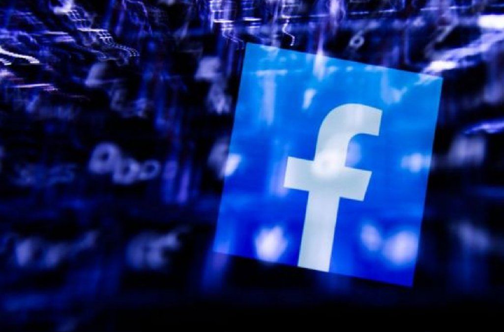 Cómo saber quién visita mi perfil de Facebook