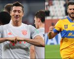 Bayern Munich y Tigres de México definirán al campeón del Mundial de Clubes de la FIFA, este jueves a las 15 de Argentina. Bayern Munich y Tigres de México definirán al campeón del Mundial de Clubes de la FIFA, este jueves a las 15 de Argentina.