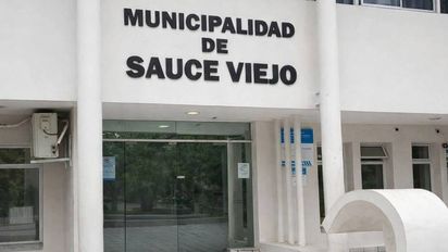 A través de una solicitada, repudian 