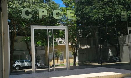 El Consejo Profesional de Ciencias Económicas pone a disposición sus herramientas digitales y su mail de consulta para los matriculados que requieran alguna consideración o presenten dudas en cuanto a esta novedad.
