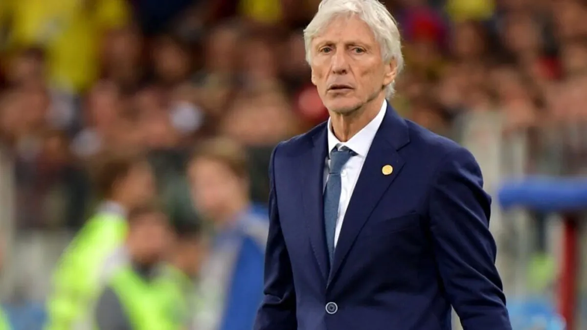 Efemérides del 3 de septiembre: en 1949 nace José Pekerman