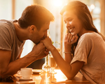Septiembre podría traer nuevas oportunidades en el amor. Septiembre podría traer nuevas oportunidades en el amor.