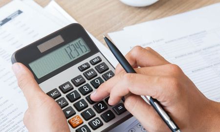 Impuesto a las Ganancias: desde mayo el piso sube a $506.230 Impuesto a las Ganancias: desde mayo el piso sube a $506.230