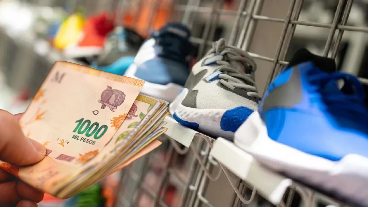 Unaconsultora realizó un análisis comparativo entre nuestro país y loslatinoamericanos.