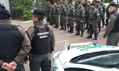 Aire de Santa Fe | Editada Gendarmería.jpg