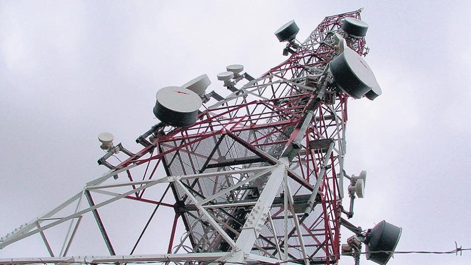 La empresa estatal Arsat anunció la finalización del proceso de instalación de 28 nodos de la Red Federal de Fibra Óptica.