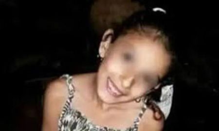 apunalo a una nena y ahora baila en tik tok apunalo a una nena y ahora baila en tik tok