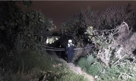 hallaron ahorcado a un nino de 4 anos en tucuman e investigan un homicidio hallaron ahorcado a un nino de 4 anos en tucuman e investigan un homicidio