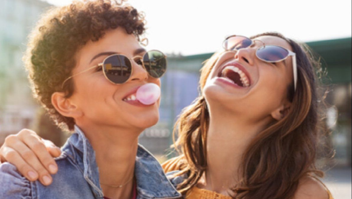 Horóscopo: 3 signos que siempre exageran sus anécdotas