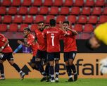 Independiente visita este martes a Montevideo City Torque por la Copa Sudamericana. Independiente visita este martes a Montevideo City Torque por la Copa Sudamericana.