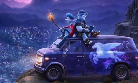onward sera la nueva pelicula de pixar y se vera asi onward sera la nueva pelicula de pixar y se vera asi