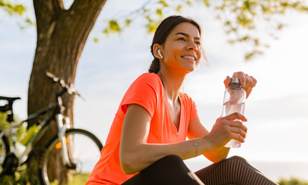 Qué es un estilo de vida saludable y cómo conseguirlo Qué es un estilo de vida saludable y cómo conseguirlo